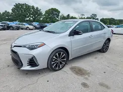 5YFBURHE4HP677944 2017 TOYOTA COROLLA