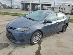 5YFBURHE4HP678396 2017 TOYOTA COROLLA