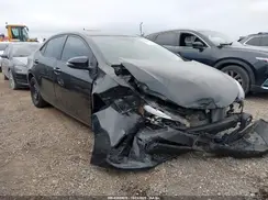 5YFBURHE4HP679130 2017 TOYOTA COROLLA
