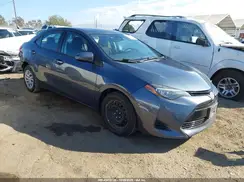 5YFBURHE4HP679175 2017 TOYOTA COROLLA