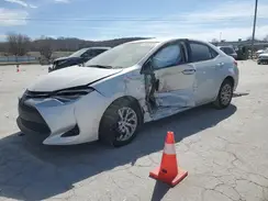 5YFBURHE4HP680004 2017 TOYOTA COROLLA