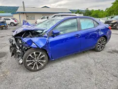 5YFBURHE4HP680066 2017 TOYOTA COROLLA