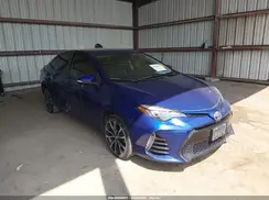 5YFBURHE4HP680486 2017 TOYOTA COROLLA