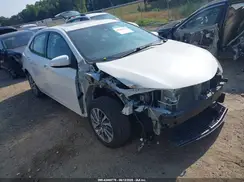 5YFBURHE4HP681086 2017 TOYOTA COROLLA