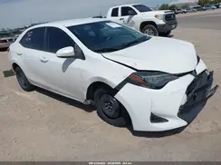 5YFBURHE4HP681282 2017 TOYOTA COROLLA