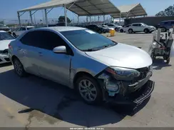 5YFBURHE4HP681380 2017 TOYOTA COROLLA