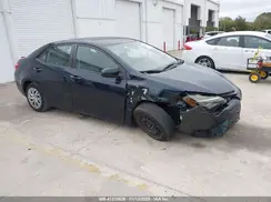 5YFBURHE4HP681492 2017 TOYOTA COROLLA