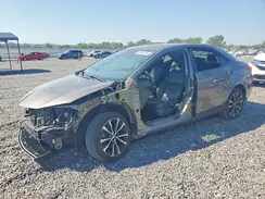 5YFBURHE4HP682867 2017 TOYOTA COROLLA
