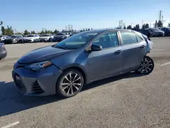 5YFBURHE4HP683131 2017 TOYOTA COROLLA