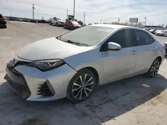 5YFBURHE4HP683579 2017 TOYOTA COROLLA