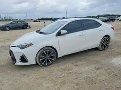 5YFBURHE4HP684215 2017 TOYOTA COROLLA
