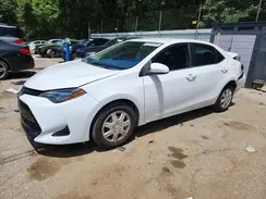 5YFBURHE4HP684652 2017 TOYOTA COROLLA