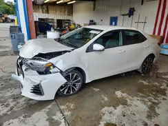 5YFBURHE4HP684800 2017 TOYOTA COROLLA