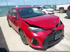 5YFBURHE4HP684859 2017 TOYOTA COROLLA
