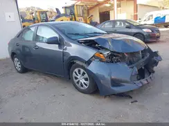 5YFBURHE4HP685395 2017 TOYOTA COROLLA