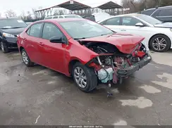 5YFBURHE4HP686188 2017 TOYOTA COROLLA