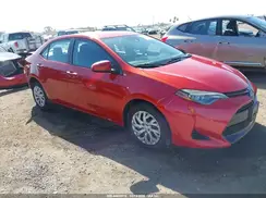5YFBURHE4HP686613 2017 TOYOTA COROLLA