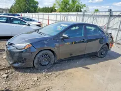 5YFBURHE4HP686689 2017 TOYOTA COROLLA