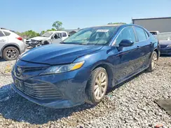5YFBURHE4HP686823 2017 TOYOTA COROLLA