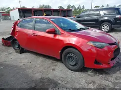5YFBURHE4HP687566 2017 TOYOTA COROLLA