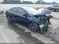 5YFBURHE4HP687597 2017 TOYOTA COROLLA