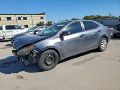 5YFBURHE4HP687647 2017 TOYOTA COROLLA