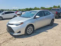 5YFBURHE4HP687874 2017 TOYOTA COROLLA