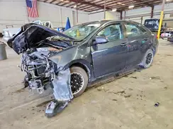 5YFBURHE4HP688359 2017 TOYOTA COROLLA