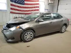 5YFBURHE4HP688748 2017 TOYOTA COROLLA