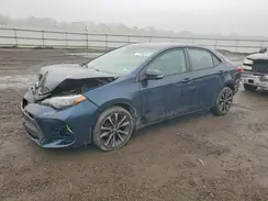 5YFBURHE4HP689432 2017 TOYOTA COROLLA