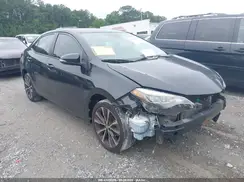 5YFBURHE4HP689768 2017 TOYOTA COROLLA