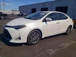 5YFBURHE4HP689978 2017 TOYOTA COROLLA