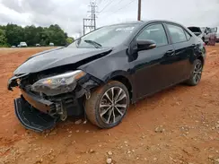 5YFBURHE4HP690452 2017 TOYOTA COROLLA