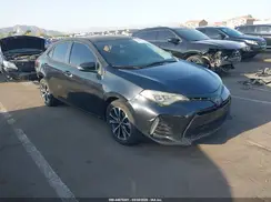 5YFBURHE4HP691097 2017 TOYOTA COROLLA