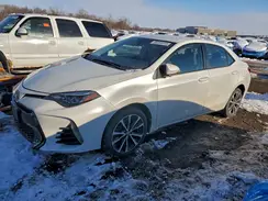 5YFBURHE4HP691830 2017 TOYOTA COROLLA