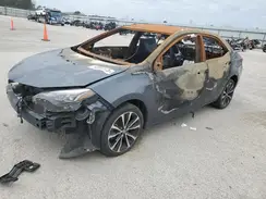 5YFBURHE4HP691844 2017 TOYOTA COROLLA