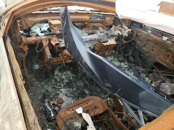 5YFBURHE4HP691844 2017 TOYOTA COROLLA - Image 8