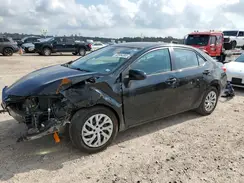 5YFBURHE4HP691956 2017 TOYOTA COROLLA