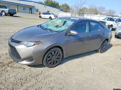 5YFBURHE4HP692363 2017 TOYOTA COROLLA