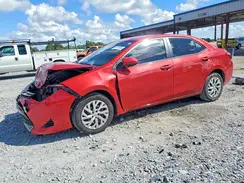 5YFBURHE4HP693206 2017 TOYOTA COROLLA