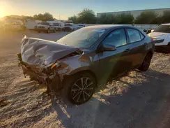 5YFBURHE4HP693612 2017 TOYOTA COROLLA