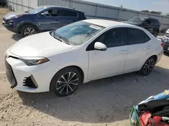 5YFBURHE4HP693884 2017 TOYOTA COROLLA
