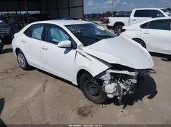 5YFBURHE4HP693965 2017 TOYOTA COROLLA