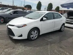 5YFBURHE4HP694503 2017 TOYOTA COROLLA