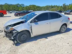 5YFBURHE4HP694596 2017 TOYOTA COROLLA