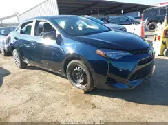 5YFBURHE4HP695294 2017 TOYOTA COROLLA