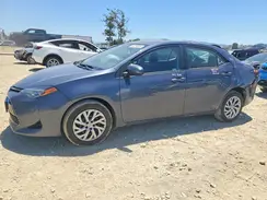 5YFBURHE4HP695439 2017 TOYOTA COROLLA