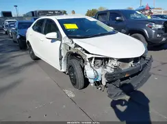 5YFBURHE4HP695635 2017 TOYOTA COROLLA