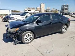5YFBURHE4HP697336 2017 TOYOTA COROLLA