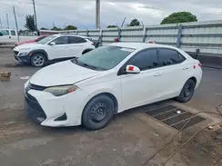 5YFBURHE4HP697692 2017 TOYOTA COROLLA